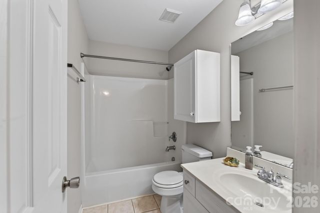 733 Painted Lady Court, Rock Hill, SC 29732