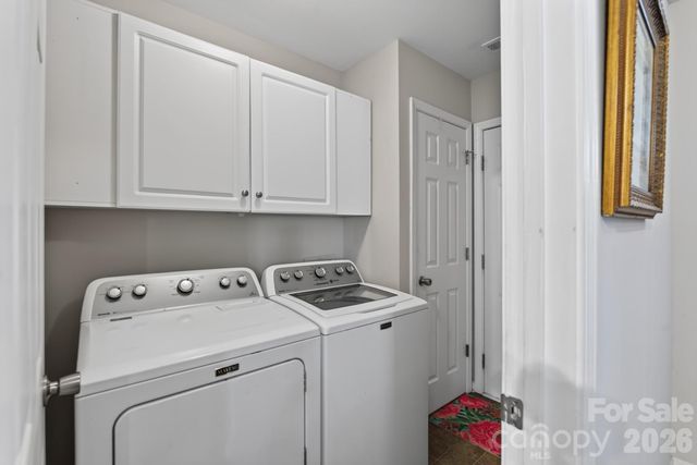 733 Painted Lady Court, Rock Hill, SC 29732