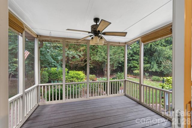 733 Painted Lady Court, Rock Hill, SC 29732