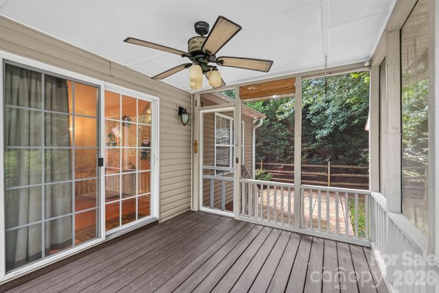 733 Painted Lady Court, Rock Hill, SC 29732