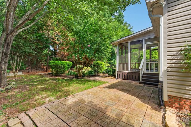 733 Painted Lady Court, Rock Hill, SC 29732