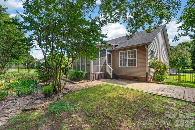 733 Painted Lady Court, Rock Hill, SC 29732