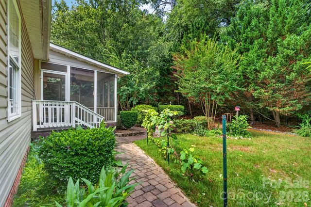 733 Painted Lady Court, Rock Hill, SC 29732