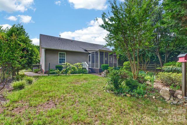 733 Painted Lady Court, Rock Hill, SC 29732