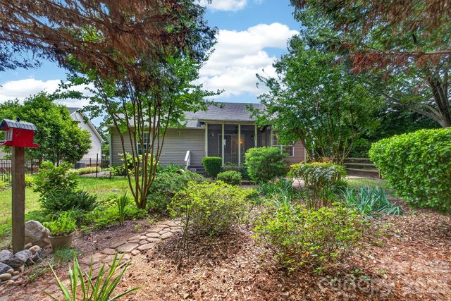 733 Painted Lady Court, Rock Hill, SC 29732