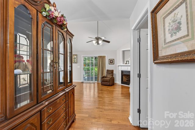733 Painted Lady Court, Rock Hill, SC 29732