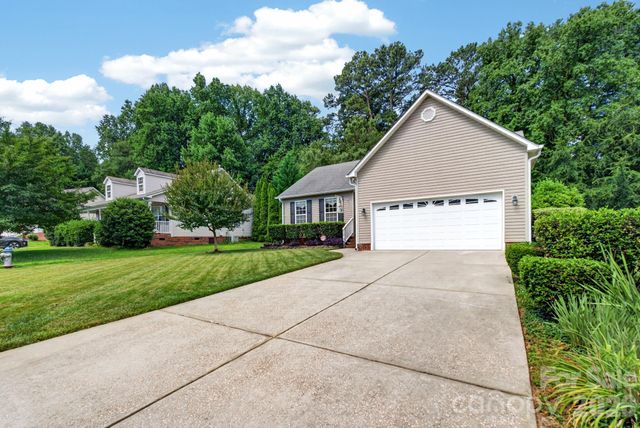 733 Painted Lady Court, Rock Hill, SC 29732