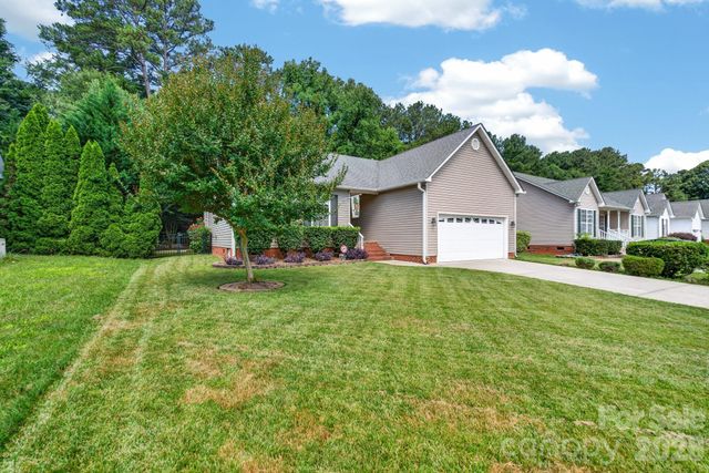 733 Painted Lady Court, Rock Hill, SC 29732