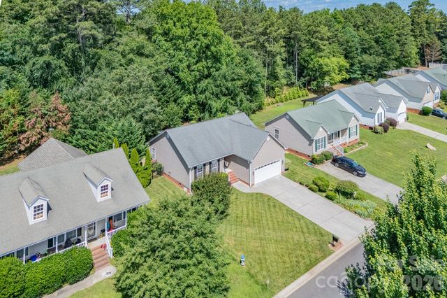 733 Painted Lady Court, Rock Hill, SC 29732