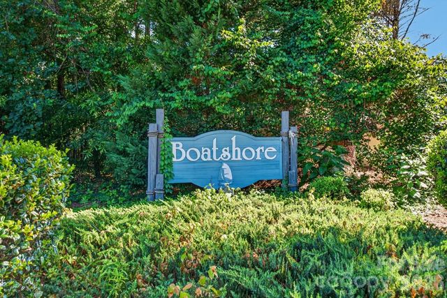 733 Painted Lady Court, Rock Hill, SC 29732