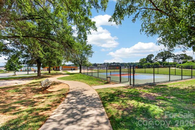 733 Painted Lady Court, Rock Hill, SC 29732
