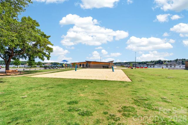 733 Painted Lady Court, Rock Hill, SC 29732