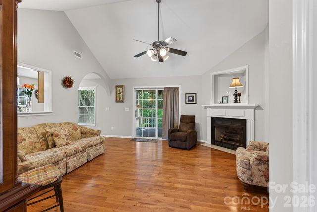 733 Painted Lady Court, Rock Hill, SC 29732