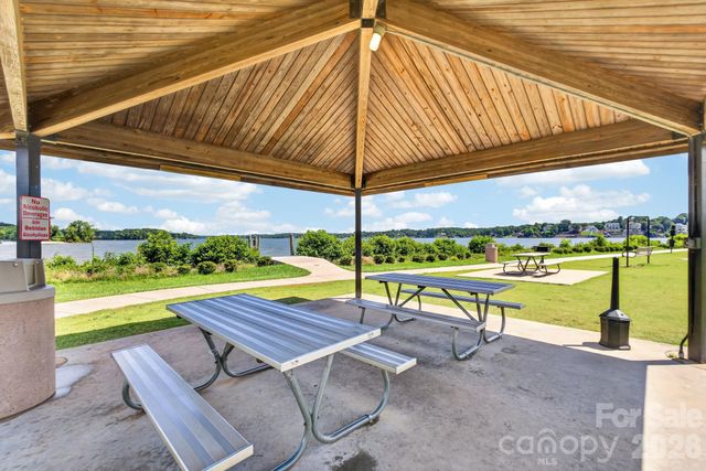733 Painted Lady Court, Rock Hill, SC 29732