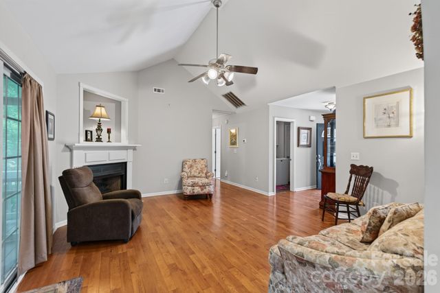 733 Painted Lady Court, Rock Hill, SC 29732
