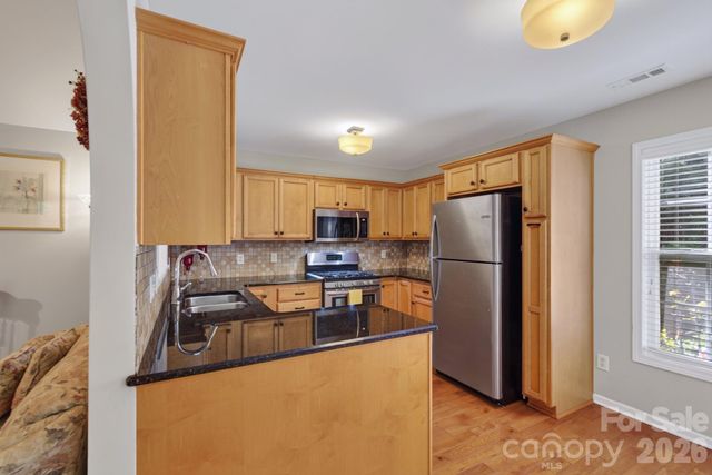 733 Painted Lady Court, Rock Hill, SC 29732