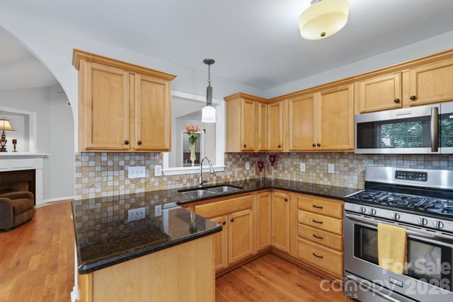 733 Painted Lady Court, Rock Hill, SC 29732