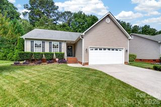 733 Painted Lady Court, Rock Hill, SC 29732