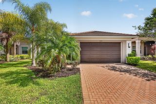 10542 SW Sunray Street, Port St. Lucie, Port St Lucie, FL 34987