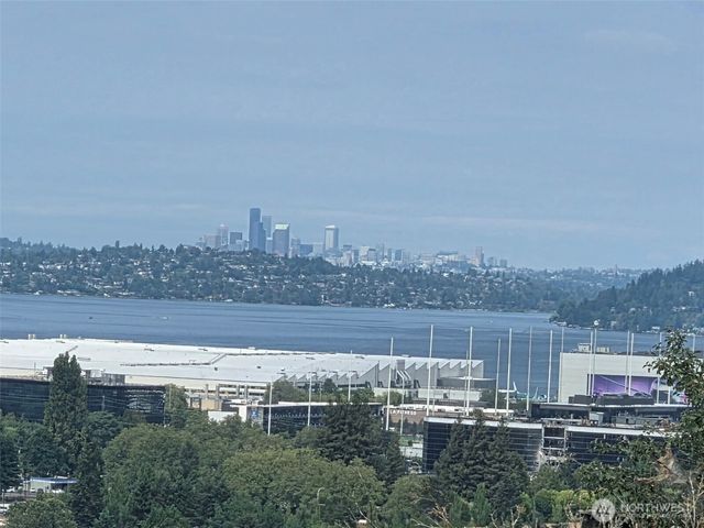 2101 SE 2nd Place, Renton, WA 98056