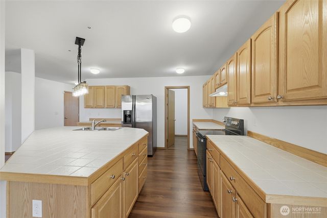 2101 SE 2nd Place, Renton, WA 98056
