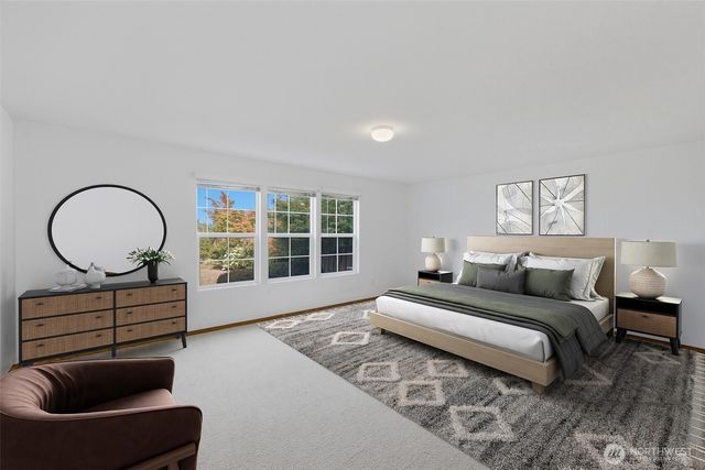 2101 SE 2nd Place, Renton, WA 98056