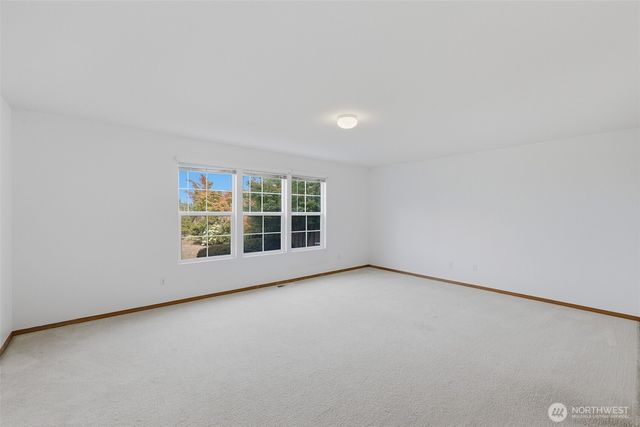 2101 SE 2nd Place, Renton, WA 98056