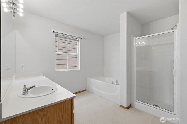 2101 SE 2nd Place, Renton, WA 98056