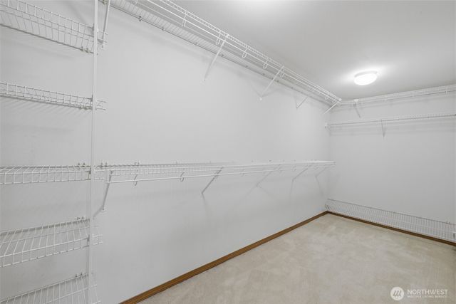 2101 SE 2nd Place, Renton, WA 98056