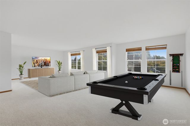2101 SE 2nd Place, Renton, WA 98056