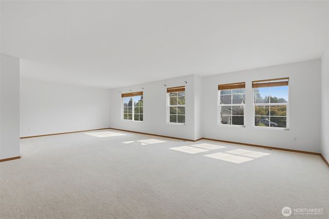 2101 SE 2nd Place, Renton, WA 98056