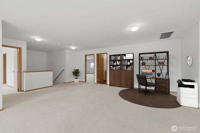 2101 SE 2nd Place, Renton, WA 98056