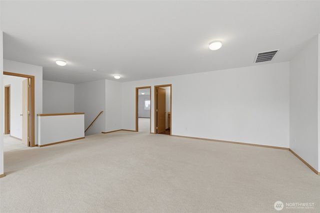 2101 SE 2nd Place, Renton, WA 98056