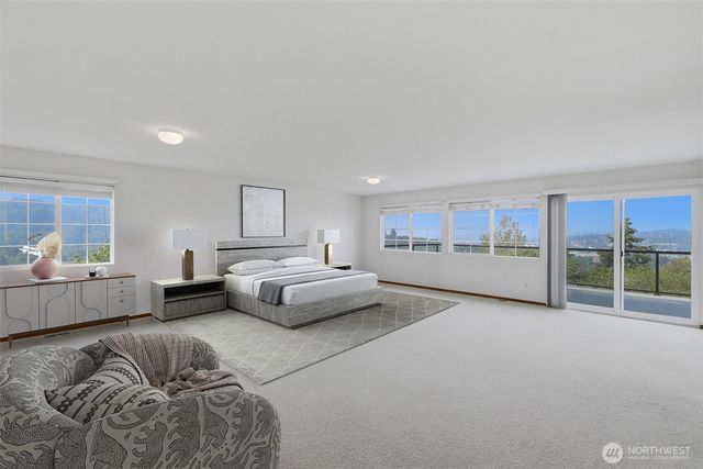 2101 SE 2nd Place, Renton, WA 98056