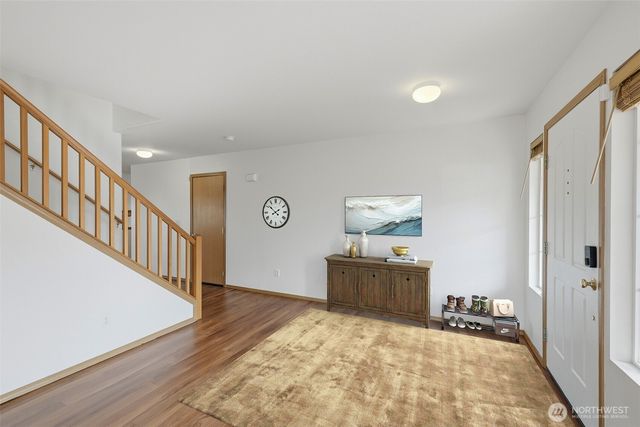 2101 SE 2nd Place, Renton, WA 98056