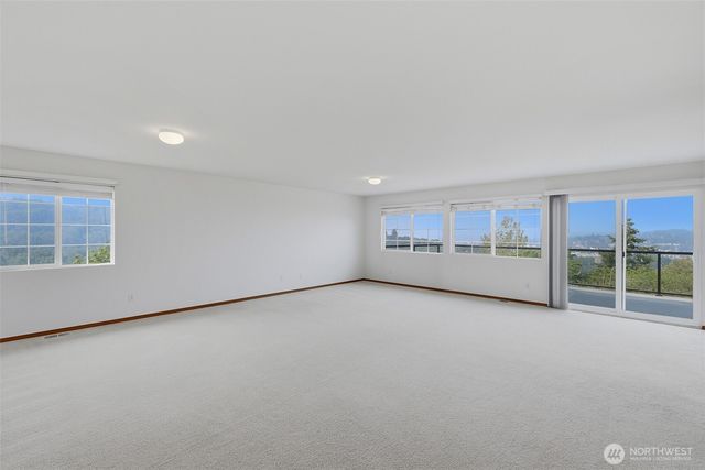 2101 SE 2nd Place, Renton, WA 98056