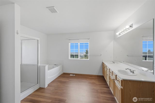 2101 SE 2nd Place, Renton, WA 98056