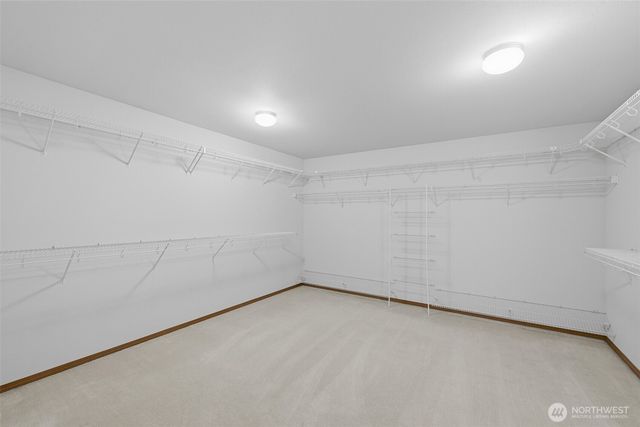 2101 SE 2nd Place, Renton, WA 98056