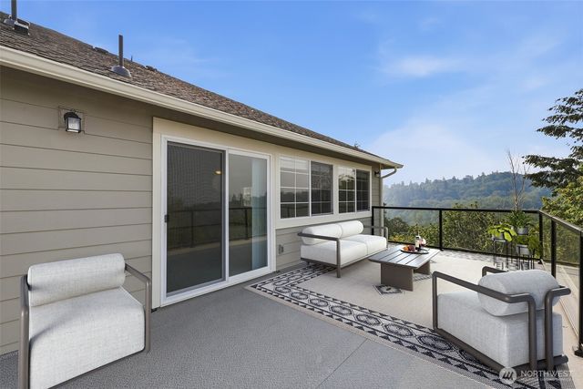 2101 SE 2nd Place, Renton, WA 98056