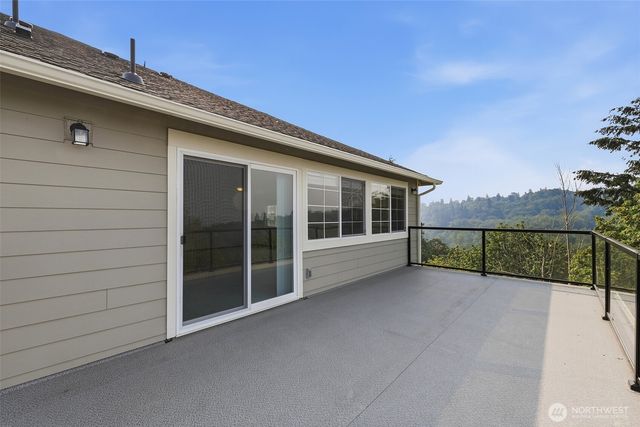 2101 SE 2nd Place, Renton, WA 98056