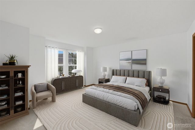 2101 SE 2nd Place, Renton, WA 98056