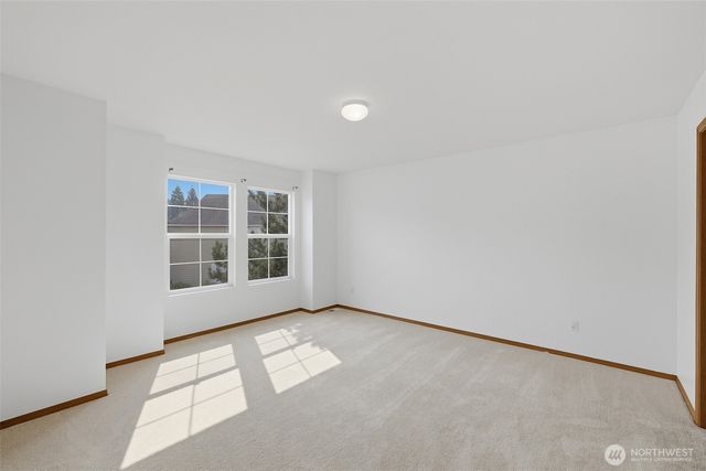 2101 SE 2nd Place, Renton, WA 98056