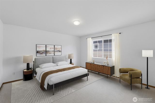 2101 SE 2nd Place, Renton, WA 98056