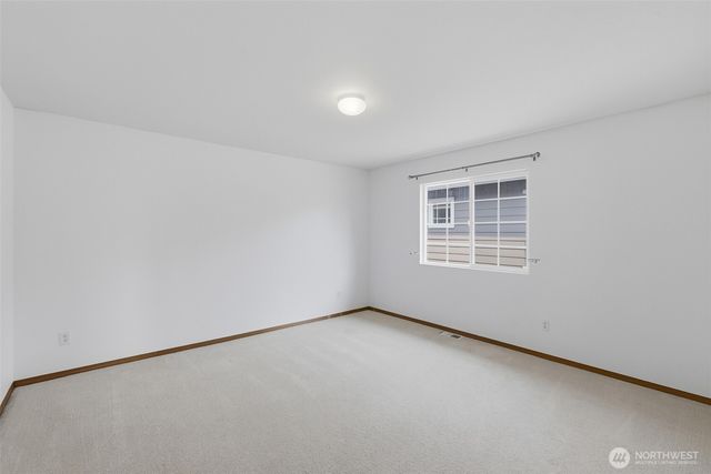 2101 SE 2nd Place, Renton, WA 98056