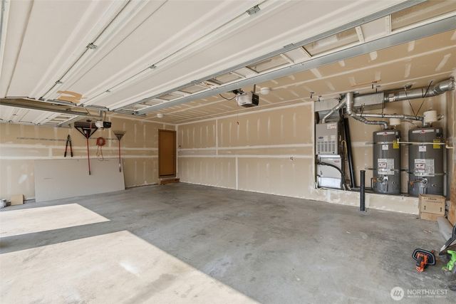 2101 SE 2nd Place, Renton, WA 98056