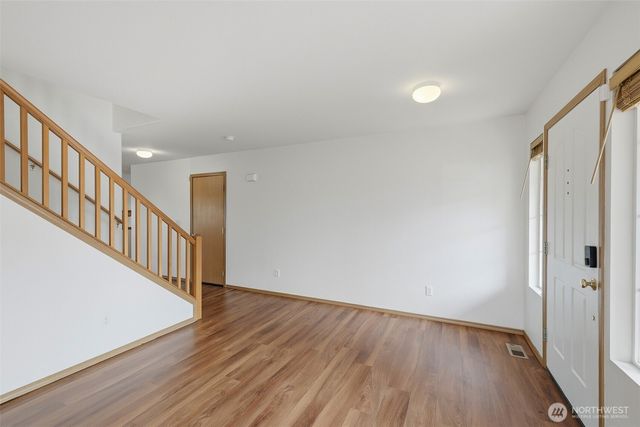 2101 SE 2nd Place, Renton, WA 98056