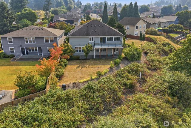 2101 SE 2nd Place, Renton, WA 98056