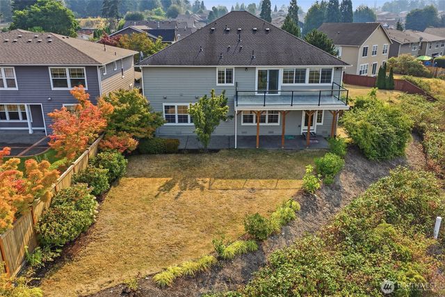 2101 SE 2nd Place, Renton, WA 98056