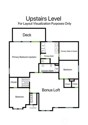 2101 SE 2nd Place, Renton, WA 98056