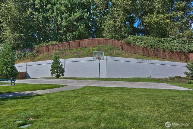 2101 SE 2nd Place, Renton, WA 98056